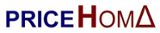 Visiter la boutique en ligne : PriceHoma